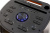 Supra SMB-1000 