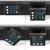 Источник бесперебойного питания ExeGate PowerExpert ULS-1000.LCD.AVR.C13.USB.RS232.SNMP.2U Источник бесперебойного питания ExeGate PowerExpert ULS-1000.LCD.AVR.C13.USB.RS232.SNMP.2U
