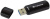 Transcend JetFlash 700 512GB (черный) Transcend JetFlash 700 512GB (черный)