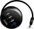 Ginzzu GR-314UB 