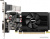 Видеокарта MSI GeForce GT 730 2GB DDR3 N730K-2GD3/LP 