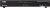 KVM переключатель Aten CS1844-AT-G KVM переключатель Aten CS1844-AT-G