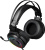 Наушники Redragon Lamia 2 