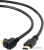 Кабель Cablexpert CC-HDMI490-15 Кабель Cablexpert CC-HDMI490-15
