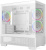 Корпус DeepCool CG380 3F WH R-CG380-WHAGM3-G Корпус DeepCool CG380 3F WH R-CG380-WHAGM3-G