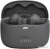 JBL Tune Beam (черный) JBL Tune Beam (черный)