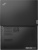 Ноутбук Lenovo ThinkPad E14 Gen 4 Intel 21E30076CD 