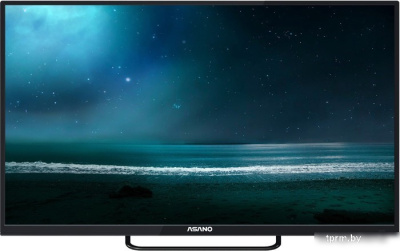 ASANO 42LF1120T 