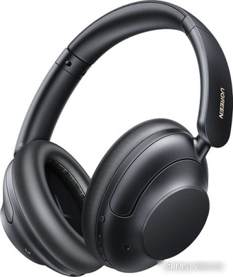 Наушники Ugreen HiTune Max 5 (черный) 