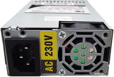Блок питания Powerman PM-300SFX 80Plus 