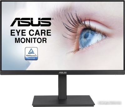 Монитор ASUS Business VA24EQSB 
