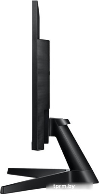 Монитор Samsung LF27T350FHI 