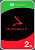 Жесткий диск Seagate IronWolf 2TB ST2000VN003 