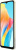 Смартфон Oppo A38 CPH2579 4GB/128GB международная версия (золотистый) Смартфон Oppo A38 CPH2579 4GB/128GB международная версия (золотистый)