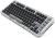 Logitech Alto Keys K75M 920-013299 (графитовый, с гравировкой) 