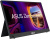 Портативный монитор ASUS ZenScreen MB16AHG 