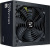 Блок питания Zalman Decamax 700W ZM700-LX3 Блок питания Zalman Decamax 700W ZM700-LX3