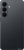 Samsung Galaxy S26+ SM-S947B 12GB/512GB (черный) Samsung Galaxy S26+ SM-S947B 12GB/512GB (черный)