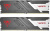 Оперативная память Patriot Viper Venom 2x16ГБ DDR5 6000МГц PVV532G600C30K 
