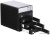Бокс для жесткого диска AgeStar 3C4B3A1 Black 