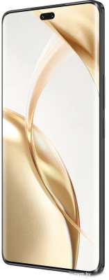 HONOR 200 Pro 12GB/512GB международная версия (вельветовый черный) 