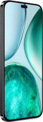 Смартфон HONOR X8c ABR-LX1 6GB/128GB международная версия (черный) 