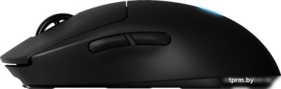 Игровая мышь Logitech G PRO Wireless 