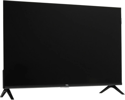 Телевизор TCL 32S5K-UZ 