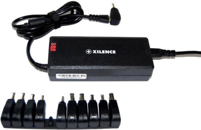 Зарядное устройство Xilence SPS-XP-LP90.XM010 