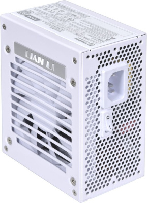 Блок питания Lian Li SP850 G89.SP850W.01EU 