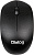 Мышь Dialog Comfort MROC-13U 