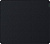 Razer Strider Large 
