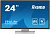 iiyama ProLite T2452MSC-W1 