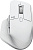 Мышь Logitech MX Master 3S (светло-серый) 