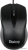 Мышь Dialog Comfort MOC-15U Мышь Dialog Comfort MOC-15U
