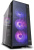 Корпус DeepCool Matrexx 55 Mesh ADD-RGB 4F DP-ATX-MATREXX55-MESH-AR-4F Корпус DeepCool Matrexx 55 Mesh ADD-RGB 4F DP-ATX-MATREXX55-MESH-AR-4F