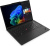 Ноутбук Lenovo ThinkPad T14 Gen 6 Intel 21QC007CUS Ноутбук Lenovo ThinkPad T14 Gen 6 Intel 21QC007CUS