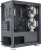 Корпус ExeGate Mistery X2 EX294382RUS 