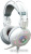 Наушники A4Tech Bloody G300 белая 