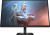 Игровой монитор HP Omen 27 780F9AA 