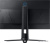 Монитор Samsung Odyssey G3 F27G33TFWI Монитор Samsung Odyssey G3 F27G33TFWI