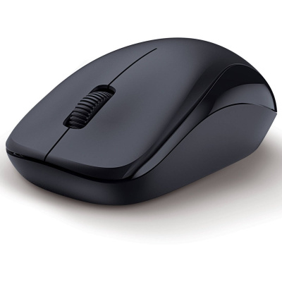 Мышь Genius NX-7000 (черный) 