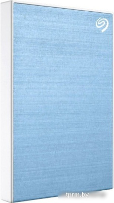 Внешний накопитель Seagate One Touch STKB2000402 2TB 