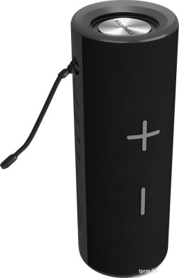 Soundmax SM-PS5024B (черный) 