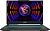 Игровой ноутбук MSI Cyborg 15 A12VF-869XRU 