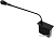 Проводной микрофон DSPPA D6234B 