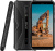 Смартфон Ulefone Armor X12 3GB/32GB (черный) 