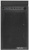 Корпус ExeGate i3 Matrix EX289022RUS 