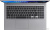 Maibenben M557 M5571SF0HSRE0 Maibenben M557 M5571SF0HSRE0