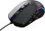 Игровая мышь Oklick GMNG XM003 Игровая мышь Oklick GMNG XM003